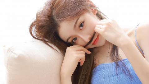 精品成人電影一區二區在錢_欧美亚洲国产丝袜一区二区_黄久久久免费观看_国产片一区二区三区免费播放_国产成年精品免费视频大全_漂亮少妇2中文字幕_国产91成人三级在线_三人交free性欧美|澳门特区立法会选管会依法对第八届立法会选举候选人的被选资格作出决定